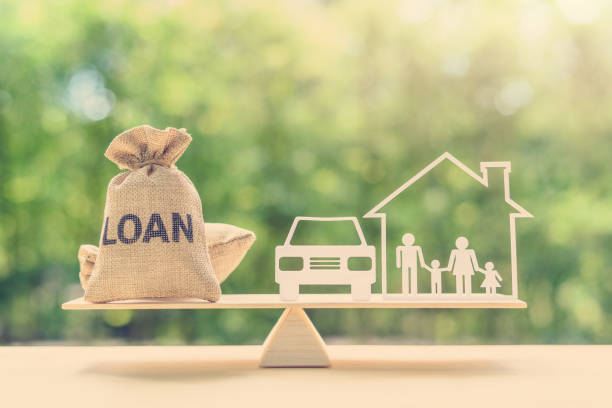 Best Loan Pre-Approval Services  in Kathleen, FL