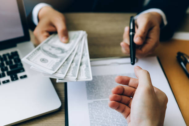Best Loan Documentation Assistance  in Kathleen, FL