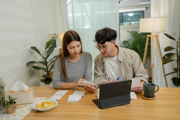 Best Unsecured Loans  in Kathleen, FL