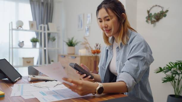 Best Secured Loans  in Kathleen, FL