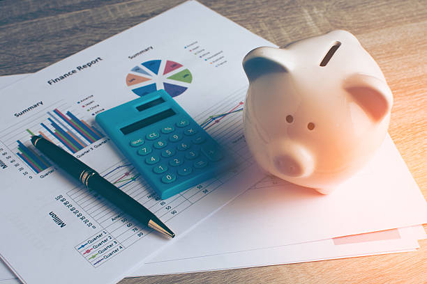 Best Loan Servicing and Management  in Kathleen, FL